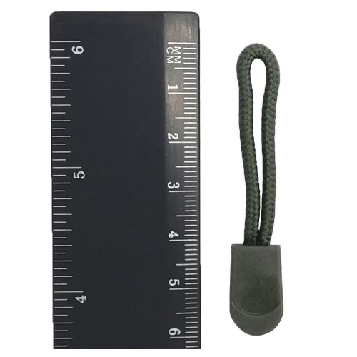  Пуллер со шнуром арт.3 №328 уп.500 шт.  ТриКатушки