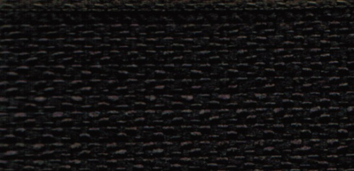  Швейная нитка Strong 40/2 1395  ТриКатушки