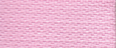 Молния Трактор Т5 1 зам 75 см №134 роз (уп.50 шт.)