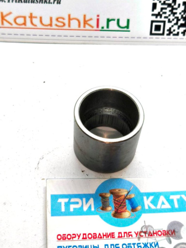  Затворная втулка №9 для прессов 4121/4122/Dep-2.Star  ТриКатушки