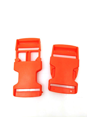 photo_2026-01-12_16-10-58 (2)