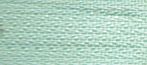  Швейная нитка Strong 40/2 1301  ТриКатушки