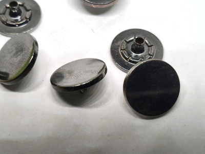 photo_2026-01-26_16-56-39