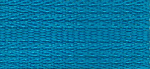  Нитка швейная New Star, 100% полиэстер, 4000 ярдов - цвет №1150  ТриКатушки