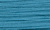  Нитки текстурированные крученые Euron E150/1 №180 5000м цв.2199  ТриКатушки