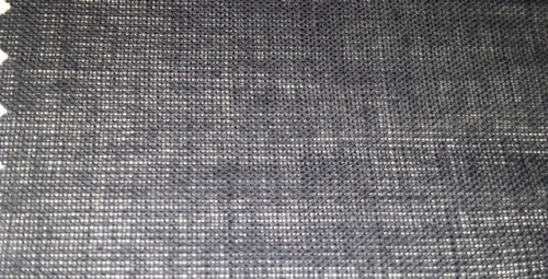  Хлопок 100% ш.150 см.,2016 цвет №704  ТриКатушки