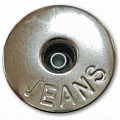 Фото Пуговицы джинсовые 