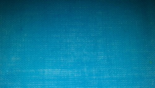  Хлопок 100% ш.150 см.,2016 цвет №702  ТриКатушки