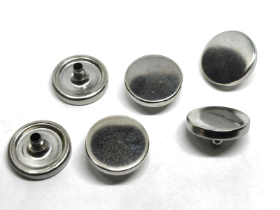 photo_2026-01-26_17-06-00