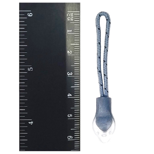  Пуллер со шнуром арт. 21 №316 уп.500 шт.  ТриКатушки