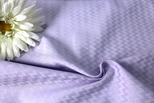  Сорочечная ткань 2031, цв.301  ТриКатушки