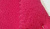 Футер 3-ех ниточный с начесом  пл.350 гр/м2,цв.фуксия