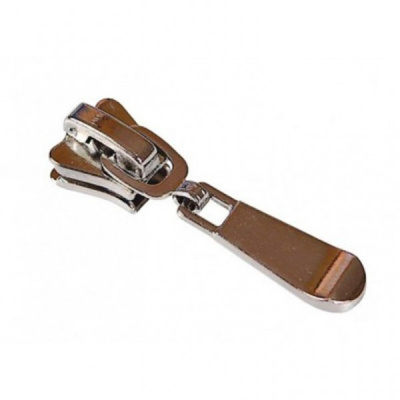 Begunokmetall№8avtomat(15-5)cvnikel-600x600