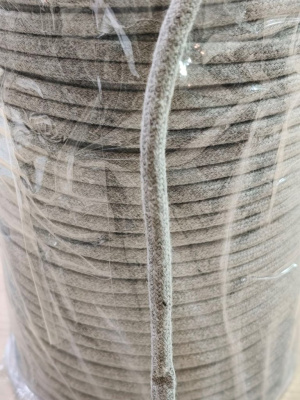 photo_568@22-10-2025_15-58-12