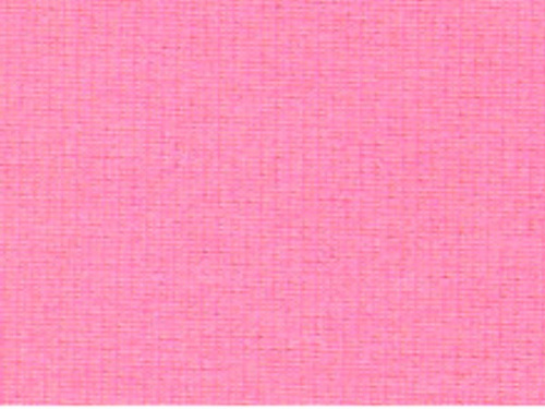  Мех BRUSHED TRICOT ворсовая ткань light pink  ТриКатушки