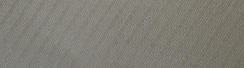  Ткань подкладочная 210Т дизайн (рисунок) 100% п/э цвет 1358(308)  ТриКатушки