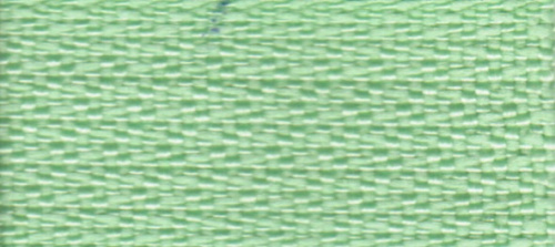  Швейная нитка Strong 40/2 1222  ТриКатушки