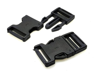 photo_2026-01-12_13-26-25