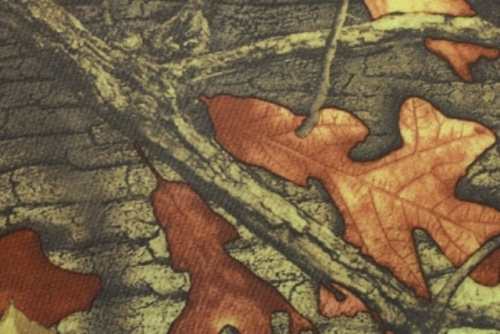  Оксфорд 240Д PU1000, RF 30-2  ТриКатушки