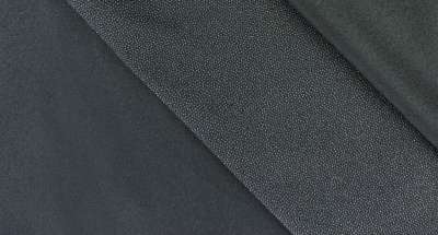 Дублерин R-60 черный11