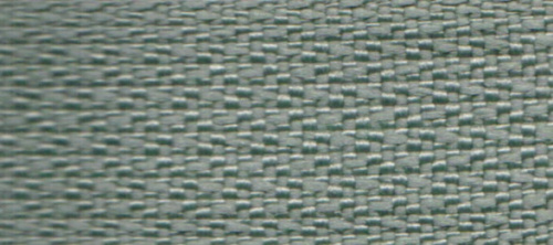  Швейная нитка Strong 40/2 1304  ТриКатушки