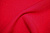 Габардин, 270г/мп, 100%-ПЭ, ш. 150см, 181761 (-104) темно красный
