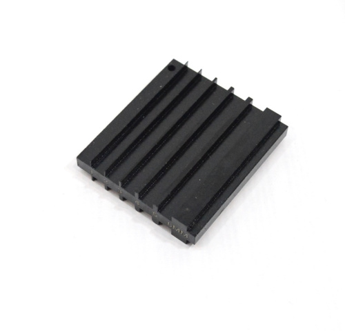  Точилка для торцбилов ProKnopka  ТриКатушки