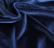 Ткань 3005 Бархат стрейч, ш.150см., №710 синий Страна производитель: Корея
Состав: 90% Полиэстер, 10% Спандекс
Плотность: 380 г/м.пог.
Ширина: 1,55 м
Минимальный заказ 1 рулон
Намотка 30-50м
Цвета, приведенные на сайте, могут немного отличаться от реальных, так как их отображение зависит от настроек вашего монитора. Ткань 3005 Бархат стрейч, ш.150см., №710 синий ТриКатушки