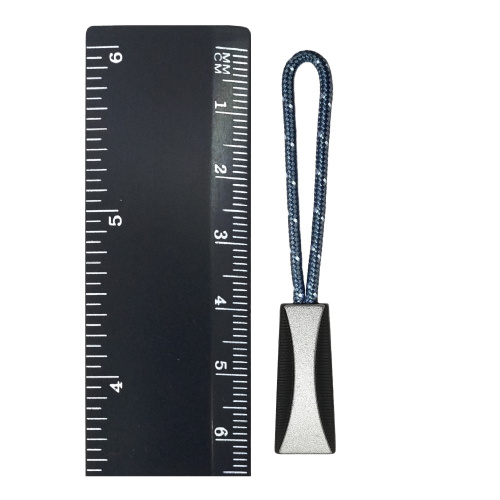  Пуллер со шнуром арт. 42 №319 уп.500 шт.  ТриКатушки