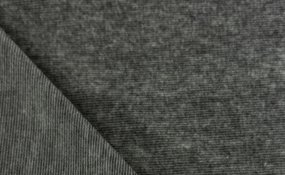 FlizelinFN40crij_grafitlogo222