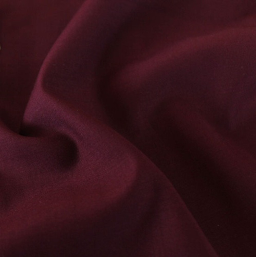  Поливискоза арт. 1018, цв. 903  ТриКатушки