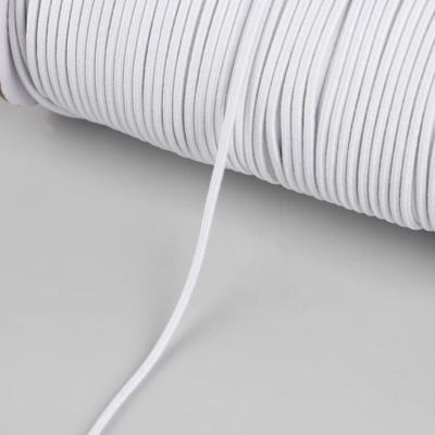 a21f491d7fe6b86483c620f1ef11fa1a_main