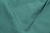 Ткань смесовая (65%-ПЭ, 35%-хлопок), 120 г/м2, ш.150см, Китай, лагуна - 10