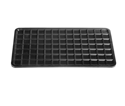  Коврик для утюга резиновый C21  ТриКатушки