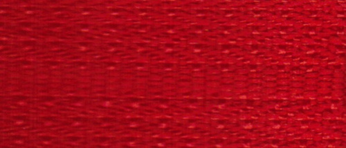  Швейная нитка Strong 40/2 1081  ТриКатушки