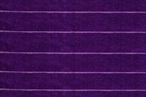  Лента бархатная 20мм (упаковка 20 ярдов = 18 метров) цв. 8557  ТриКатушки