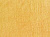 Велсофт однотонный цв. 006 желтый