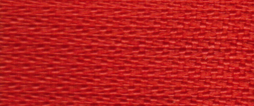  Швейная нитка Strong 40/2 1039  ТриКатушки