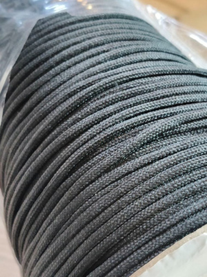 photo_571@22-10-2025_15-58-19