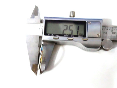 photo_955@10-12-2025_12-13-00