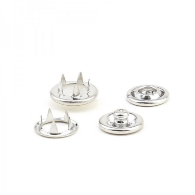 klikit-95sedefli-2-1000x1000-750x750