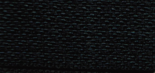  Швейная нитка Strong 40/2 1272  ТриКатушки