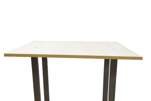  Стол для прессов  ТриКатушки