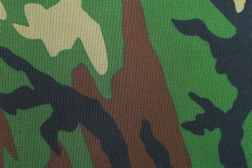  Оксфорд 240Д PU1000, RM 1-5  ТриКатушки