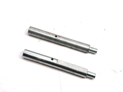 photo_2025-06-11_15-08-31