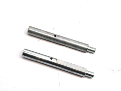  Шток к ручному прессу (PRO-1) PROKNOPKA  ТриКатушки