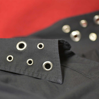 kusgozu-kiti-95-mm-aparatli-kitler-klinkshop-0-298-40-B