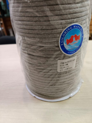 photo_569@22-10-2025_15-58-19