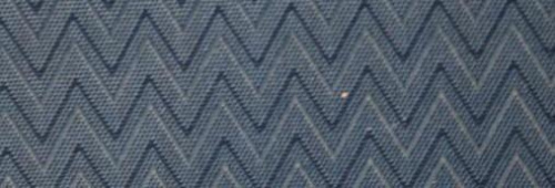  Ткань подкладочная 210Т дизайн (рисунок) 100% п/э цвет 1200 PD-0015  ТриКатушки