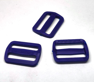 photo_2026-01-15_11-57-45